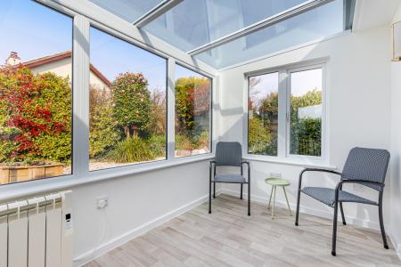 A15 - 10 Coombe Mead