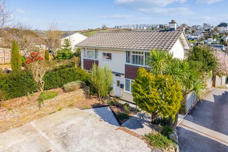 A03 - 4 The Precinct