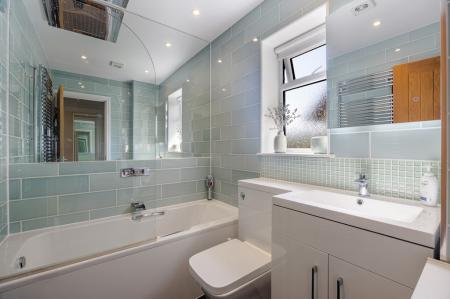 A21 - 8 Tanpits Mead