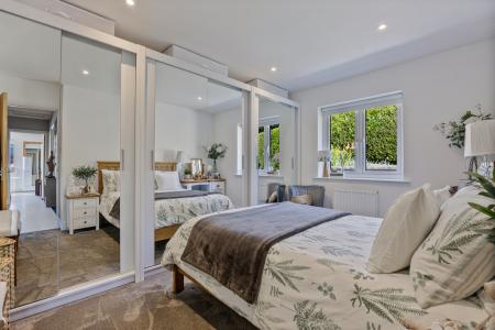 A25 - 8 Tanpits Mead