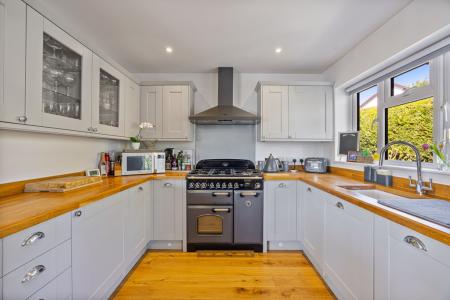 A17 - 8 Tanpits Mead