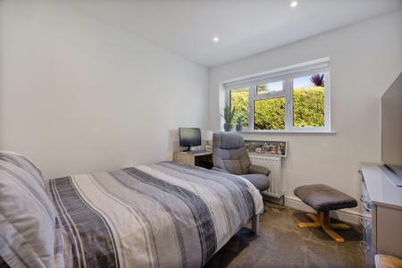 A26 - 8 Tanpits Mead