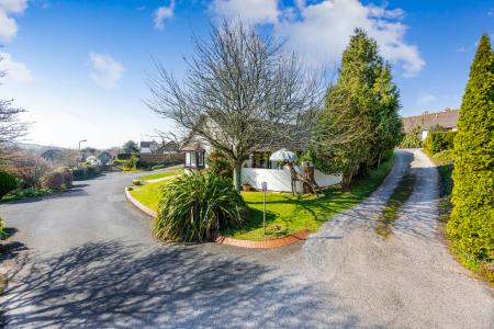 A06 - 8 Tanpits Mead