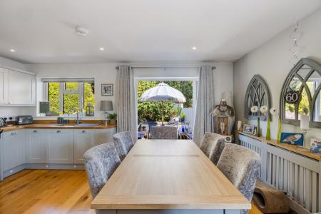 A11 - 8 Tanpits Mead