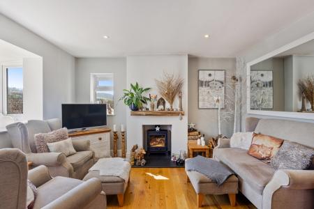 A16 - 8 Tanpits Mead