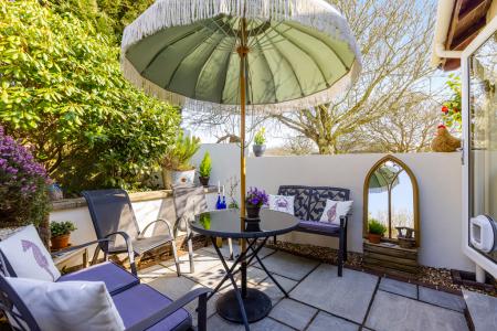 A10 - 8 Tanpits Mead