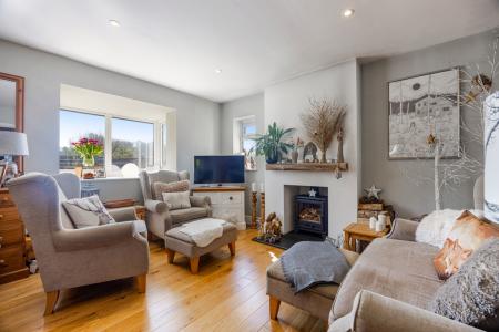 A19 - 8 Tanpits Mead