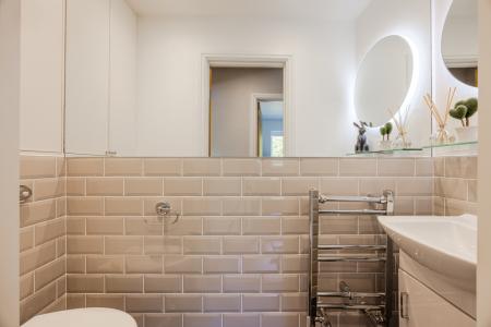 A27 - 8 Tanpits Mead