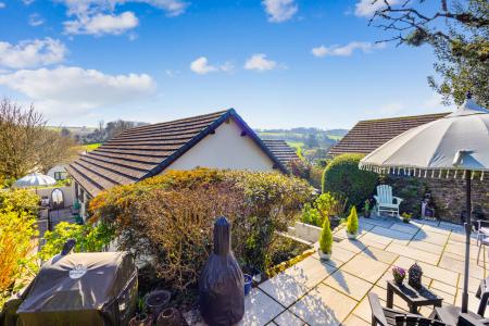 A08 - 8 Tanpits Mead