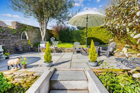 A07 - 8 Tanpits Mead