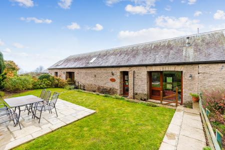 A06 - The Midshippen