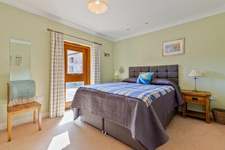 A23 - The Midshippen