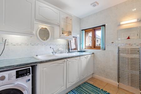 A25 - The Midshippen