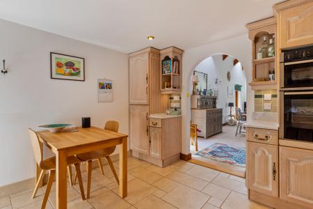 A20 - The Midshippen