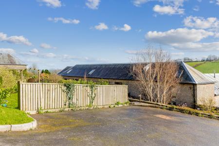 A12 - The Midshippen