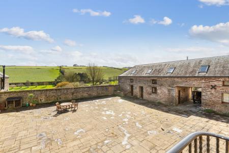 A21 - The Midshippen