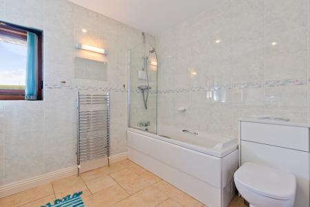 A29 - The Midshippen