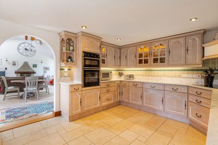 A19 - The Midshippen