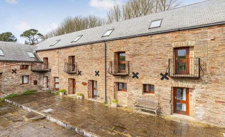 A02 - The Midshippen