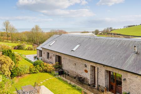 A09 - The Midshippen