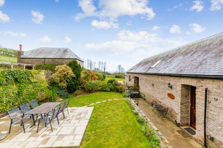 A04 - The Midshippen