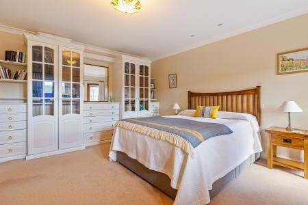 A28 - The Midshippen