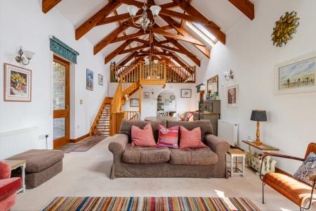 A15 - The Midshippen