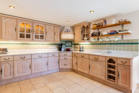 A18 - The Midshippen