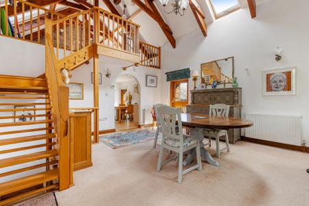 A16 - The Midshippen