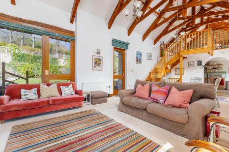 A14 - The Midshippen