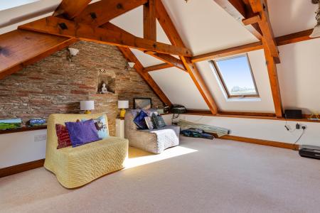 A22 - The Midshippen