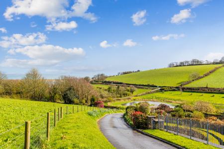 A10 - The Midshippen