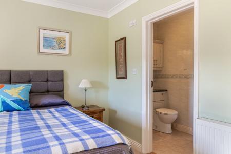 A24 - The Midshippen