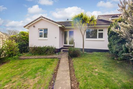 A01 - 22 Glebeland C