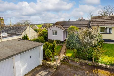 A03 - 22 Glebeland C