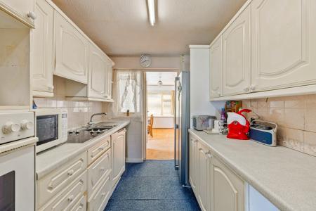 A10 - 22 Glebeland C