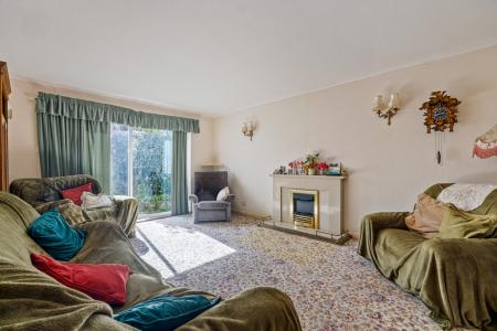 A12 - 22 Glebeland C