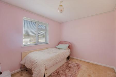 A18 - 22 Glebeland C