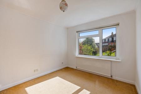 A19 - 22 Glebeland C