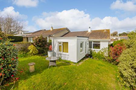 A05 - 22 Glebeland C