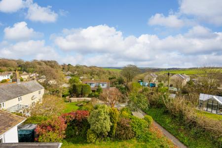 A09 - 22 Glebeland C