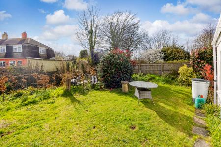 A07 - 22 Glebeland C