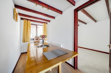 1439488-15-69d50cb3b