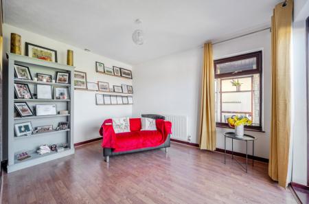 1439488-21-69d50e759