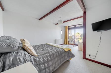 1439488-25-69d51112d