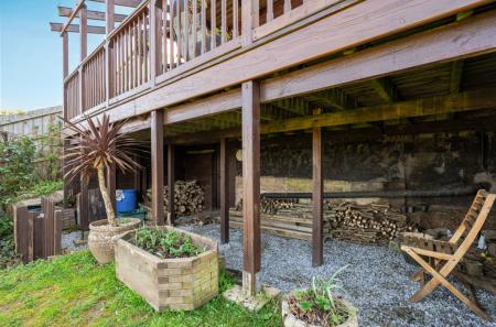 1439488-16-69d516927