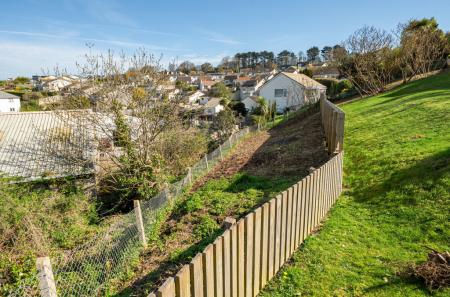 1439488-7-69d50b8a83