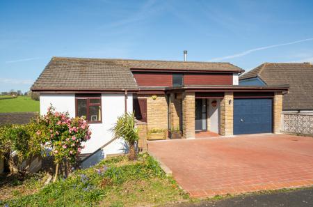 1439488-14-69d5161be