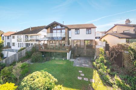 1439488-6-69d50b7f4d