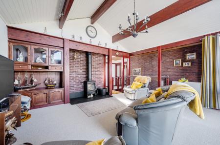 1439488-14-69d50c5fa